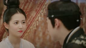 Watch the latest EP28 Xiaoduo Whines to Yinlou to Look After Him online with English subtitle for free English Subtitle