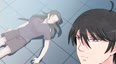 密室杀人！陷入死局？