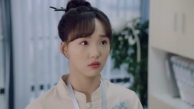 Watch the latest EP4 Huahua hugs Zhou Zhifei After Getting Scolded online with English subtitle for free English Subtitle