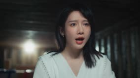 Watch the latest EP 14 Man Ning is Abducted online with English subtitle for free English Subtitle