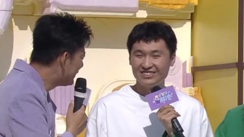小伙狂瘦40斤来闯关  选手纷纷栽在同一位置