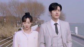 Watch the latest EP 15 Zhifei Wants Huahua to Stay With Him Forever online with English subtitle for free English Subtitle
