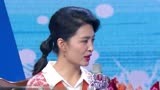 这三类人群一定要注意 度过健康的一生