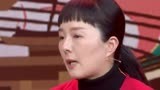 喝完桂枝汤后要注意！ 这个东西必不可少