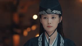 Watch the latest EP 4 Han Zheng Agrees to Partner With Jiu'er Upon 3 Conditions (2023) online with English subtitle for free English Subtitle