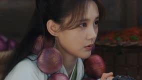 Watch the latest EP 2 Dizzy Jiu'er Finds Han Zheng to Cure Her Sickness Again (2023) online with English subtitle for free English Subtitle