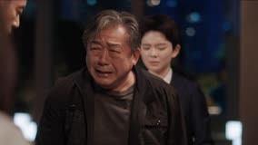 Watch the latest EP 30 Father of Passenger Who Died Makes a Scene (2023) online with English subtitle for free English Subtitle