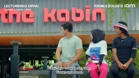 Watch the latest Oppa cuba masak ayam masak merah, mesti sedap kan! (2023) online with English subtitle for free English Subtitle