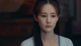 Watch the latest EP 25 Han Zheng and Jiu'er Meet in Dream online with English subtitle for free English Subtitle