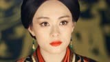 芈月传：月儿，楚国的桃子又熟了……