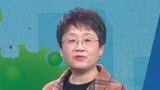 多发性骨髓瘤误诊症状 请务必提高警惕