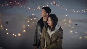 Watch the latest ROAD HOME Episode 11 (2023) online with English subtitle for free English Subtitle