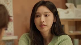 Watch the latest Hello Beautiful Life Episode 11 (2023) online with English subtitle for free English Subtitle