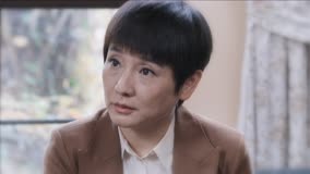 Watch the latest EP 32 Cheng Xiao's Mother Goes Against Her (2023) online with English subtitle for free English Subtitle