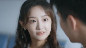 Watch the latest The Science of Falling in Love Episode 13 (2023) online with English subtitle for free English Subtitle