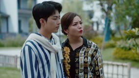 Watch the latest EP 2 Mingchen Helps Fenfen Breakup With Her Ex (2023) online with English subtitle for free English Subtitle