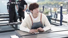 Watch the latest 15944_BTS: Sweet trailer to be revealed on March 13 (2023) online with English subtitle for free English Subtitle