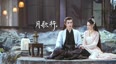 月歌行