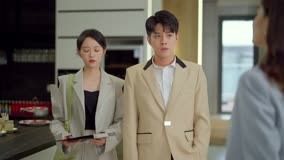 Watch the latest The Best Friend Episode 15 (2023) online with English subtitle for free English Subtitle