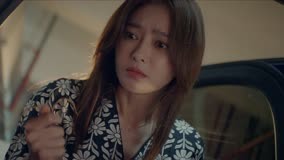 Watch the latest EP 1 Su Fei Finds Out Who The Mistress Is (2023) online with English subtitle for free English Subtitle