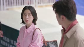 Watch the latest Nothing But You Episode 23 (2023) online with English subtitle for free English Subtitle