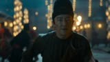 《风起洛阳》登录北京卫视黄金档