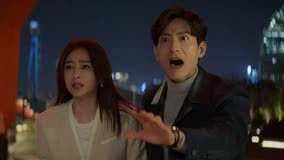 Watch the latest EP 5 Su Fei and Weilun Save Youran from Jumping into the River (2023) online with English subtitle for free English Subtitle