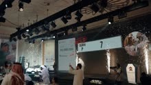 约1亿天价！迪拜拍出世界最贵车牌号，被收入吉尼斯世界纪录