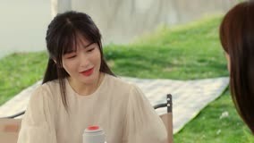 Watch the latest EP 15 Si Qing and Jing Chen Flaunt Their Love (2023) online with English subtitle for free English Subtitle