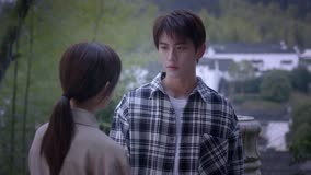 Watch the latest EP 17 Jing Chen Talks About His Relationship With His Brother (2023) online with English subtitle for free English Subtitle