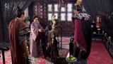 穆桂英挂帅28：公主哭着说自己不想嫁给杨宗保了，想毁亲！