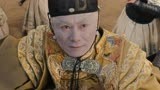 龙门飞甲：哪知今天遇上绝世高手，竟连剑都拔不出来！