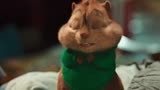 《鼠来宝2》：喜多做噩梦寻求安慰，托比还吓它，好委屈啊
