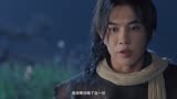 侠盗之簪花乱：男孩的玉坠，竟和当今女皇的一样，这究竟有何关联