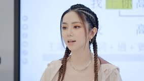 Watch the latest 幕后：邓超让邓紫棋用粤语歌授课 邓紫棋教五哈团仿佛鸡同鸭讲 (2023) online with English subtitle for free English Subtitle