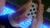 赌侠2：两人比功力搓牌，结果笑惨了！