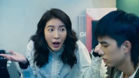 Watch the latest EP12 Yi Yong's Mother Encourages Him to Chase His Dream online with English subtitle for free English Subtitle