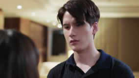 Watch the latest La Pluie Episode 4 (2023) online with English subtitle for free English Subtitle
