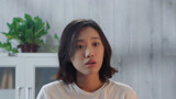 卧底警花第4集高能片段