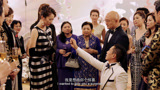 《李茶的姑妈》：黄沧海上演丝血翻盘，这神助攻厉害了！