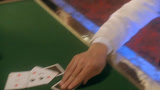 《赌侠2》：阿军协助星爷在生死赌局上，弃暗投明！