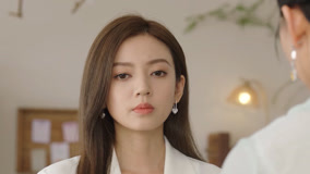 Watch the latest EP14 Bai Yun's mother beg Qiao Jing for forgiveness (2023) online with English subtitle for free English Subtitle