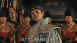 李连杰最后出演的武侠电影《龙门飞甲》，圆了徐克20年的江湖梦！