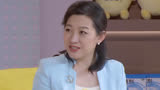 培养孩子动手能力 不良习惯易形成依赖