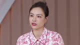 父母保持教育方向一致 避免在孩子面前产生分歧