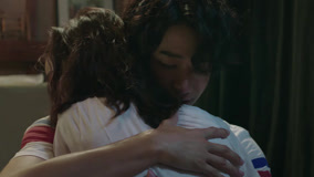 Watch the latest 种菜女神 Episode 13 (2018) online with English subtitle for free English Subtitle