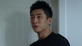 Watch the latest Addicted Episode 5 (2023) online with English subtitle for free English Subtitle