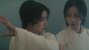 Watch the latest EP5 Gong Ziyu only wants to protect Yun Weishan (2023) online with English subtitle for free English Subtitle