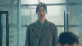 Watch the latest Sunshine by My Side Episode 21 (2023) online with English subtitle for free English Subtitle
