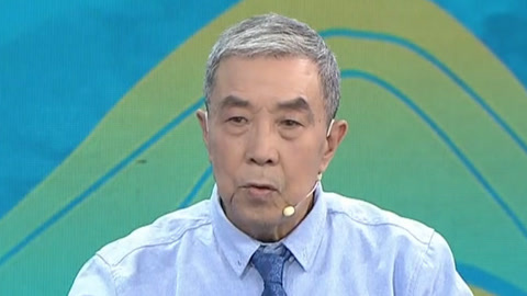 有效预防心脑血管疾病 中医妙招净血护血管